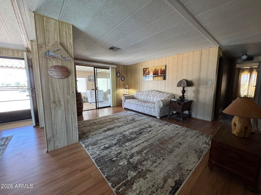 3612 N INDIANA Avenue, Florence, AZ 85132 — photo 5