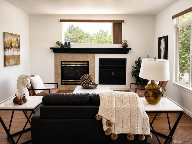8420 E 160th Place, Brighton, CO 80602