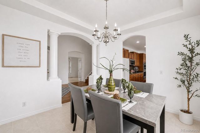 8420 E 160th Place, Brighton, CO 80602