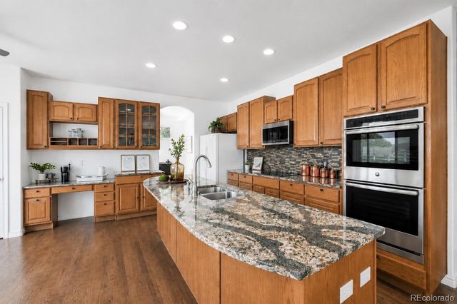 8420 E 160th Place, Brighton, CO 80602