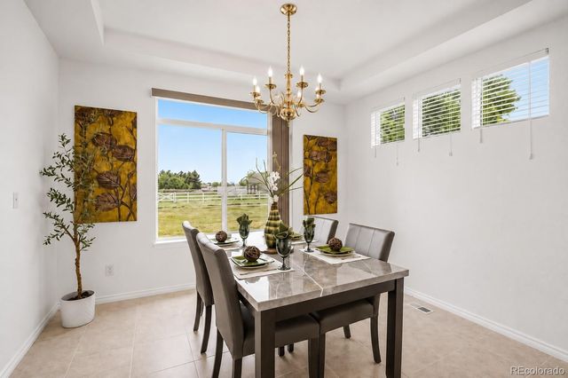 8420 E 160th Place, Brighton, CO 80602