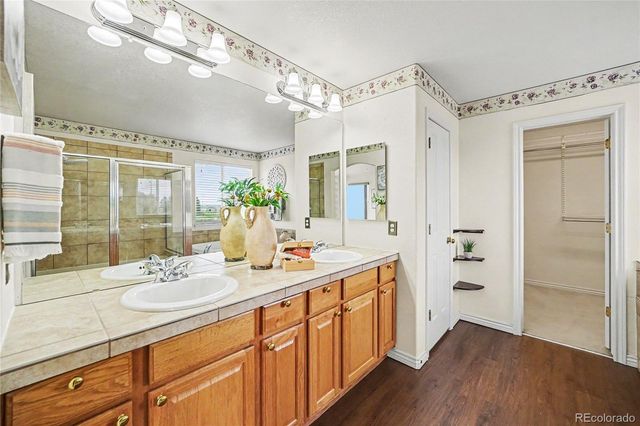 8420 E 160th Place, Brighton, CO 80602
