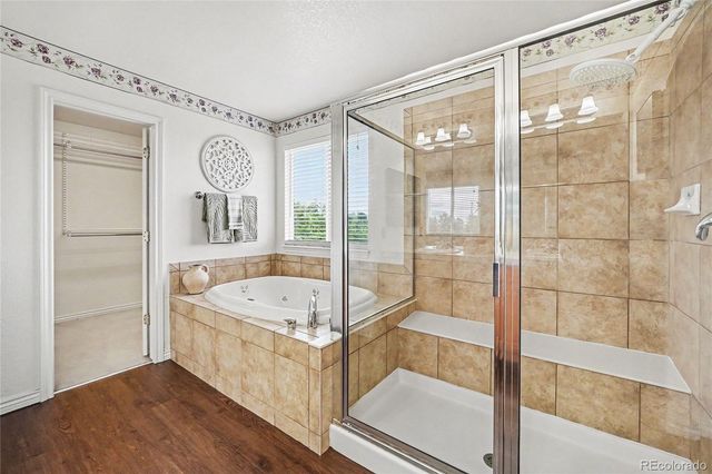 8420 E 160th Place, Brighton, CO 80602