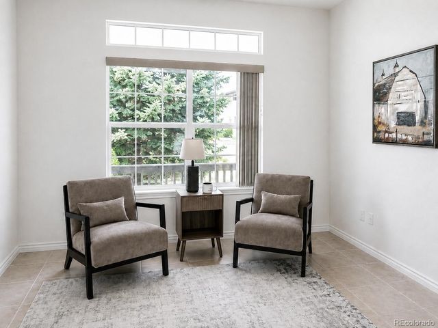 8420 E 160th Place, Brighton, CO 80602