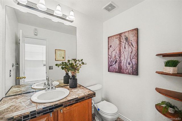 8420 E 160th Place, Brighton, CO 80602