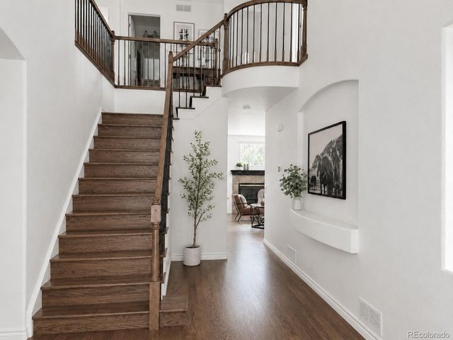 8420 E 160th Place, Brighton, CO 80602