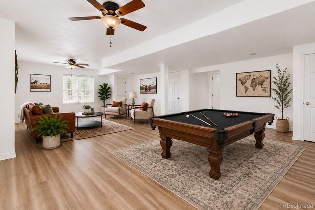 8420 E 160th Place, Brighton, CO 80602