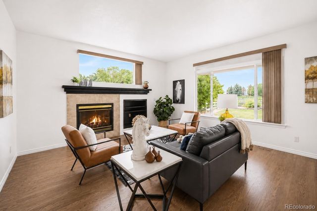 8420 E 160th Place, Brighton, CO 80602