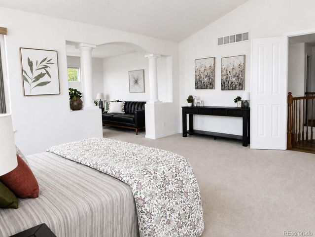 8420 E 160th Place, Brighton, CO 80602