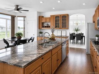 8420 E 160th Place, Brighton, CO 80602
