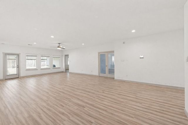 3902 Birtley Bend Way, Fulshear, TX 77441