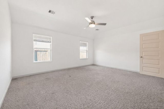 3902 Birtley Bend Way, Fulshear, TX 77441