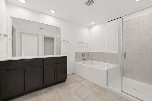 3902 Birtley Bend Way, Fulshear, TX 77441