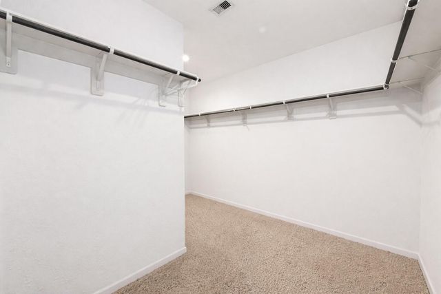 3902 Birtley Bend Way, Fulshear, TX 77441