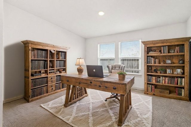 3902 Birtley Bend Way, Fulshear, TX 77441