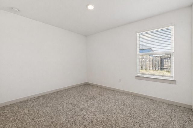 3902 Birtley Bend Way, Fulshear, TX 77441