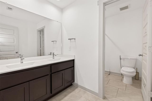 3902 Birtley Bend Way, Fulshear, TX 77441