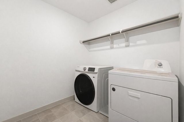 3902 Birtley Bend Way, Fulshear, TX 77441