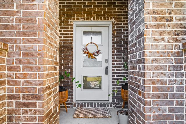 3902 Birtley Bend Way, Fulshear, TX 77441