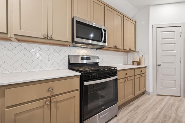 3902 Birtley Bend Way, Fulshear, TX 77441