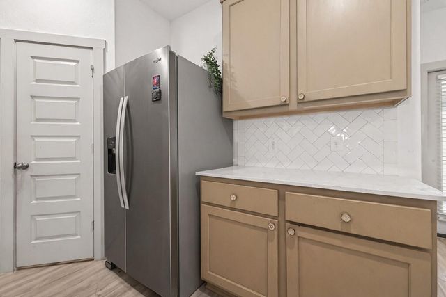 3902 Birtley Bend Way, Fulshear, TX 77441