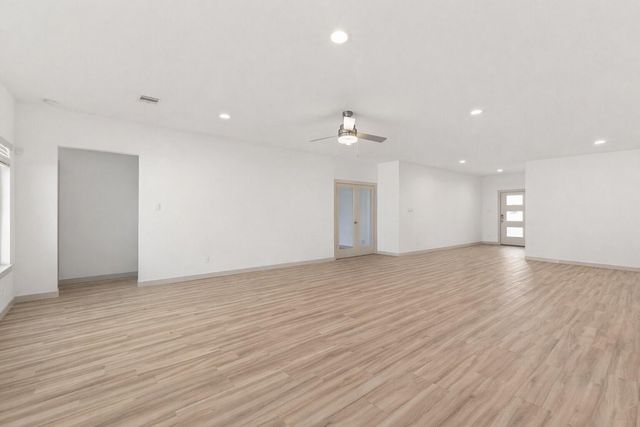 3902 Birtley Bend Way, Fulshear, TX 77441