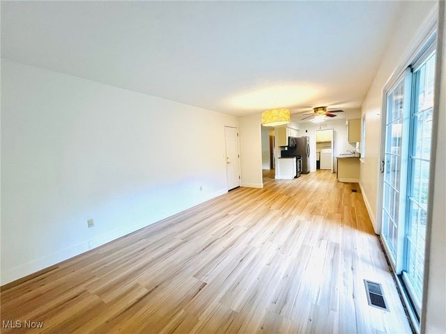 16171 West River Road, Columbia Station, OH 44028