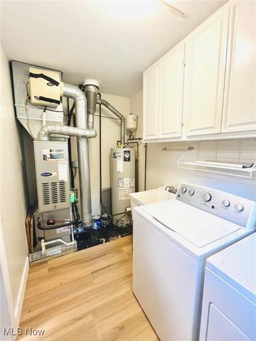 16171 West River Road, Columbia Station, OH 44028