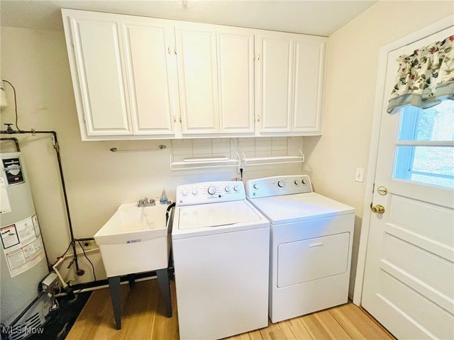 16171 West River Road, Columbia Station, OH 44028