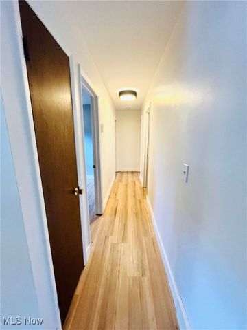 16171 West River Road, Columbia Station, OH 44028