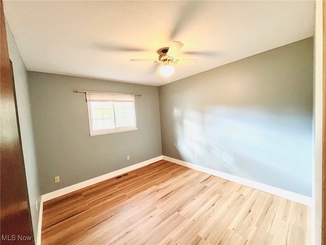 16171 West River Road, Columbia Station, OH 44028