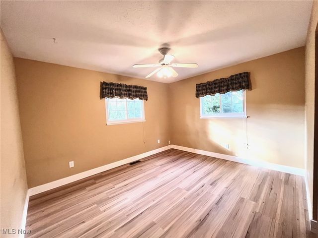 16171 West River Road, Columbia Station, OH 44028