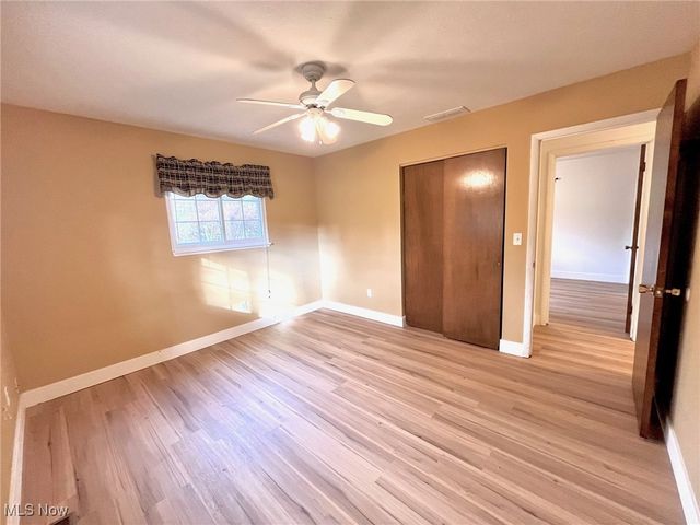 16171 West River Road, Columbia Station, OH 44028