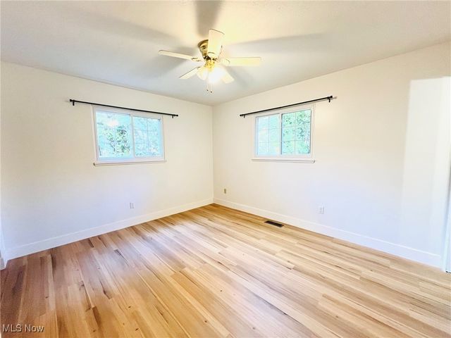 16171 West River Road, Columbia Station, OH 44028