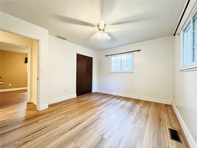 16171 West River Road, Columbia Station, OH 44028