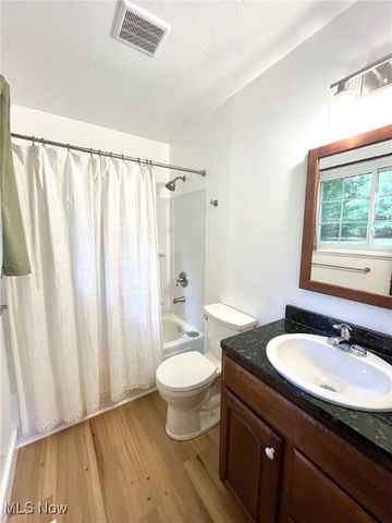 16171 West River Road, Columbia Station, OH 44028