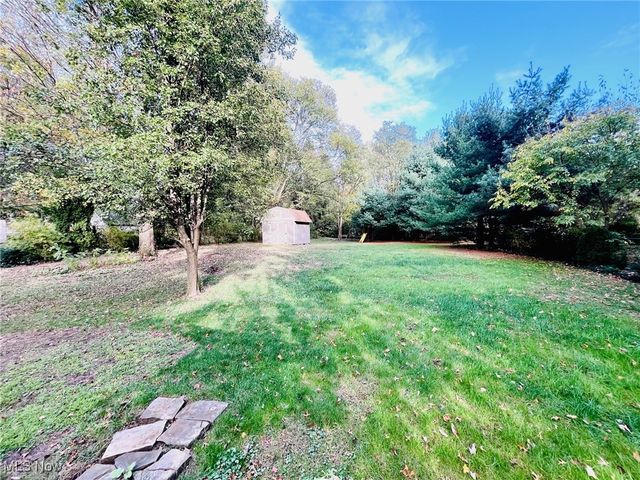 16171 West River Road, Columbia Station, OH 44028