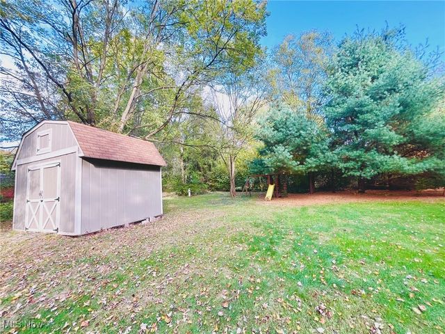 16171 West River Road, Columbia Station, OH 44028