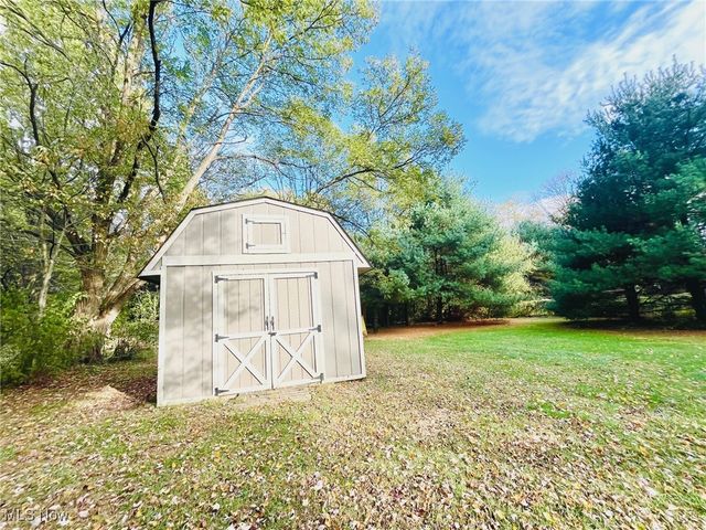 16171 West River Road, Columbia Station, OH 44028