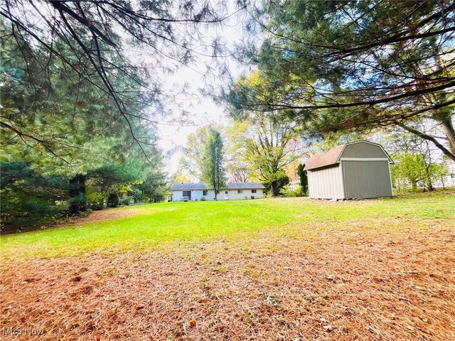 16171 West River Road, Columbia Station, OH 44028