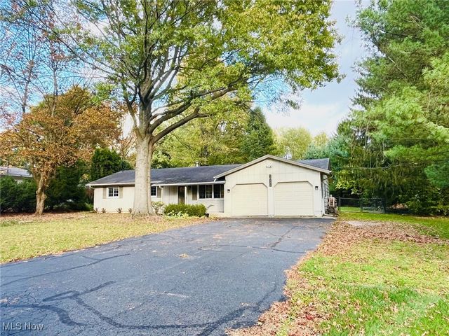 16171 West River Road, Columbia Station, OH 44028