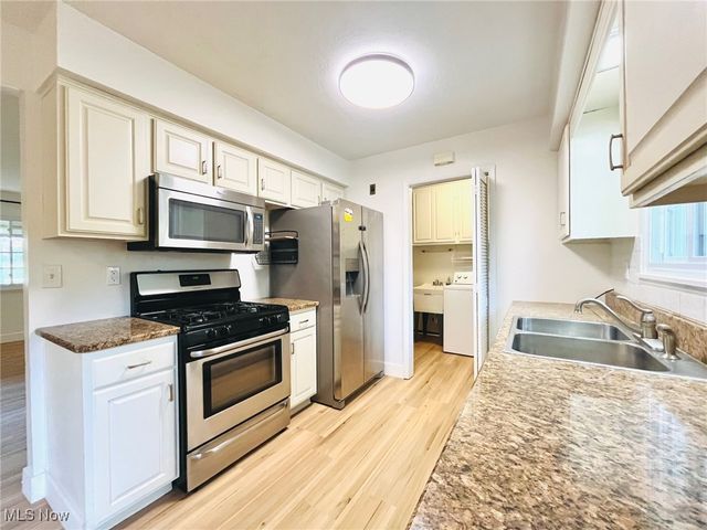 16171 West River Road, Columbia Station, OH 44028