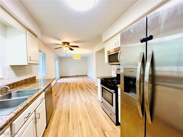 16171 West River Road, Columbia Station, OH 44028