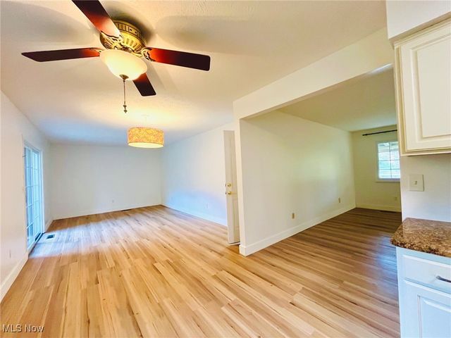 16171 West River Road, Columbia Station, OH 44028