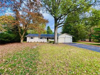 16171 West River Road, Columbia Station, OH 44028