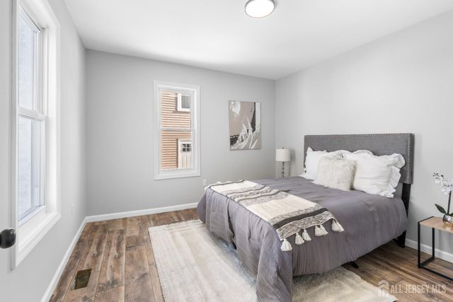 720 Bordentown Avenue, South Amboy, NJ 07889