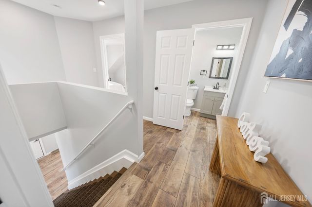 720 Bordentown Avenue, South Amboy, NJ 07889