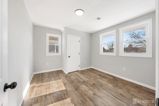 720 Bordentown Avenue, South Amboy, NJ 07889