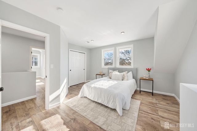 720 Bordentown Avenue, South Amboy, NJ 07889