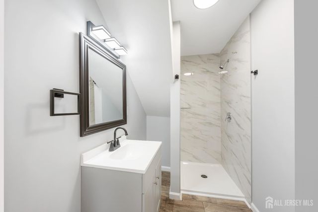 720 Bordentown Avenue, South Amboy, NJ 07889